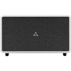 Sbox BT-60 Tango White (6 h), Bluetooth Lautsprecher, Weiss