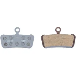 Sram, Bremsbeläge, (SRAM, Organisch (Resin))