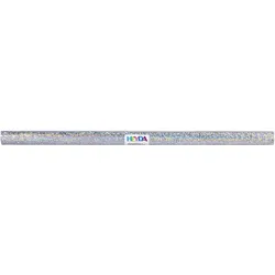 Baier & Schneider, Bastelpapier, Holografie-Klebefolie (1x)