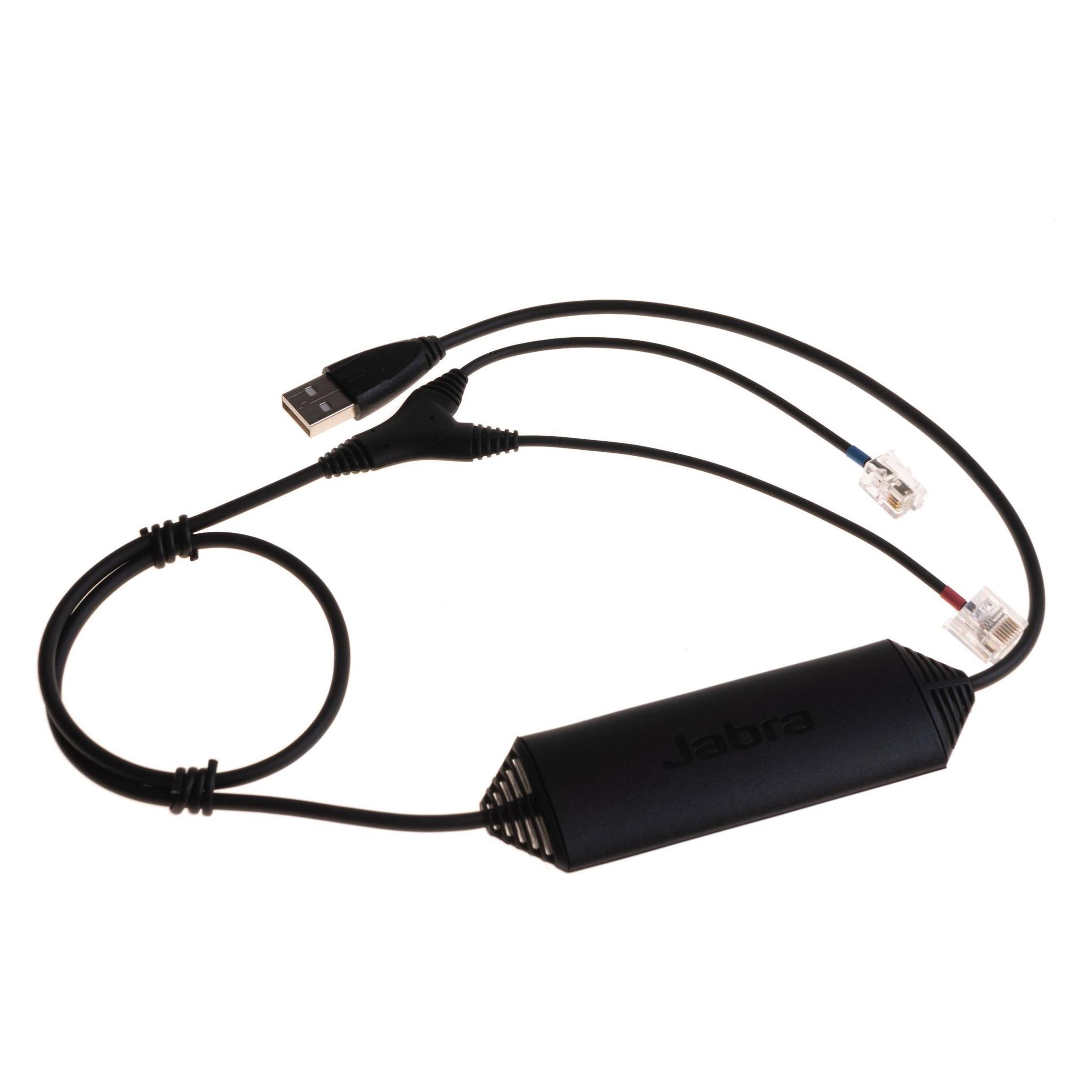 Jabra Link 14201-30 (14201-30)