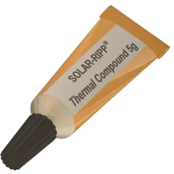Wärmeleitpaste
