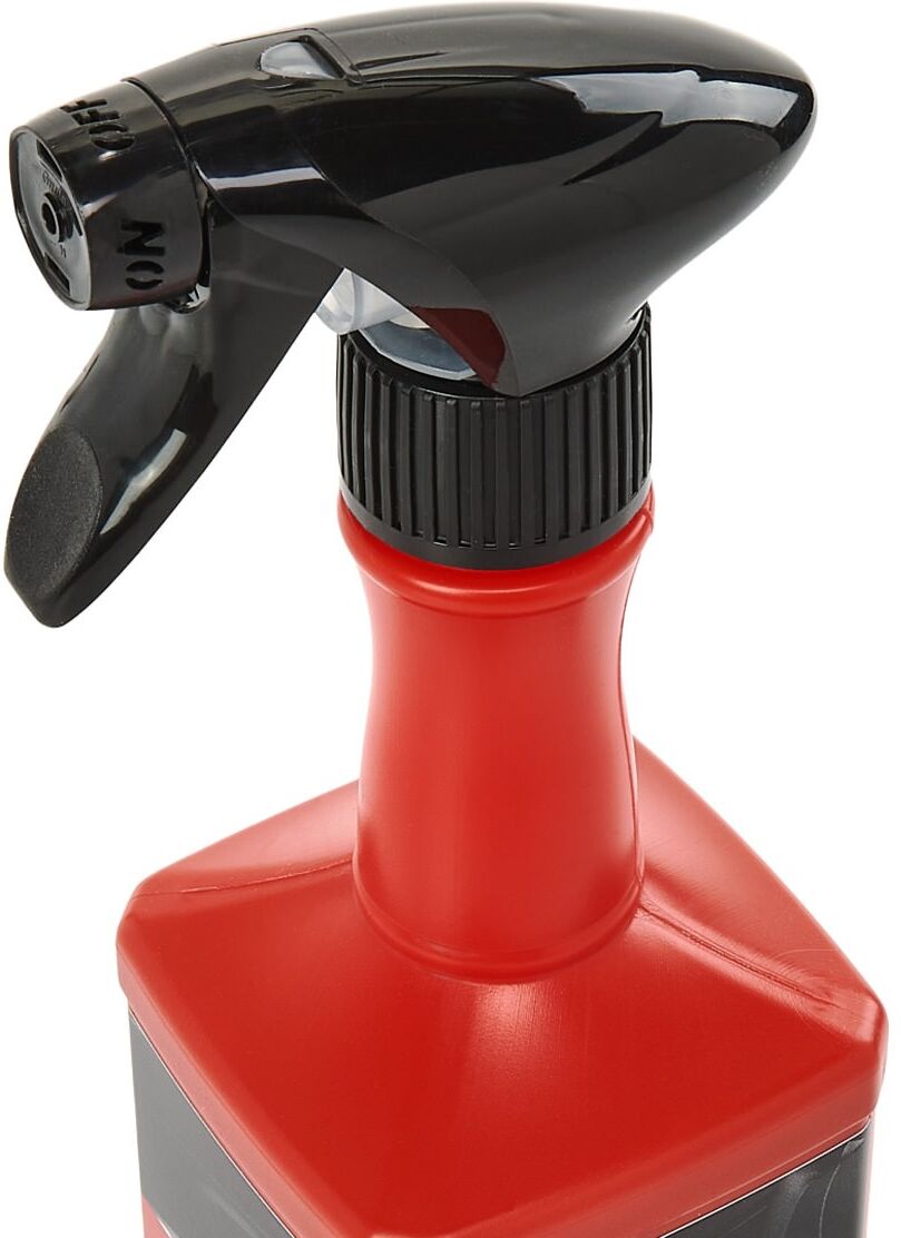 MOTUL 110156 Nettoyant pour plastiques