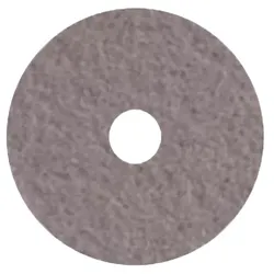 Kristallisationspad Arcora 17 Zoll 432 mm Reinigungspad für Marmor- und Steinbeläge