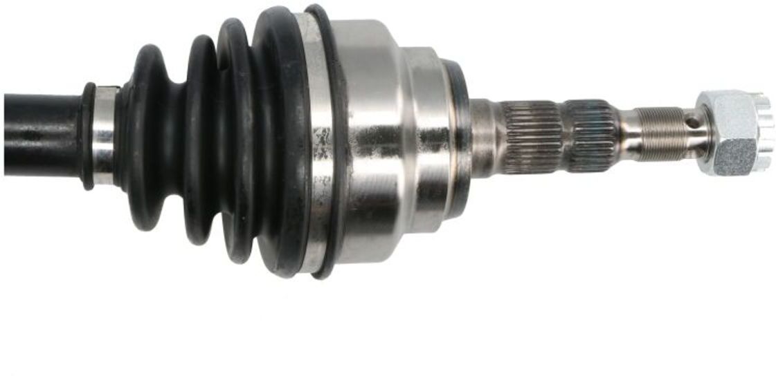 Antriebswelle PASCAL G2X044PC