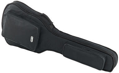 Thomann Semihollow Guitar Gigbag