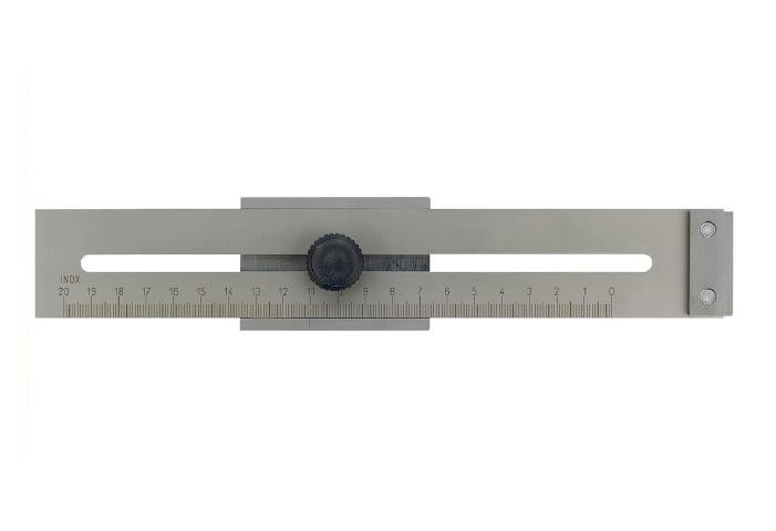Limit Markeerstift 300 mm