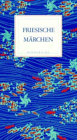 Gezelle Meerburg, Babs A. - Friesische Märchen - Preis vom 09.10.2026 07:28:09 h