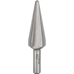 Bosch Blechschälbohrer HSS, zylindrisch - 2608596399