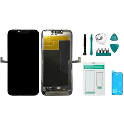iPhone 13 mini Display - Set