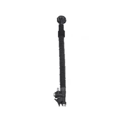 Apeks WTX Inflator komplett mit Schnellablass