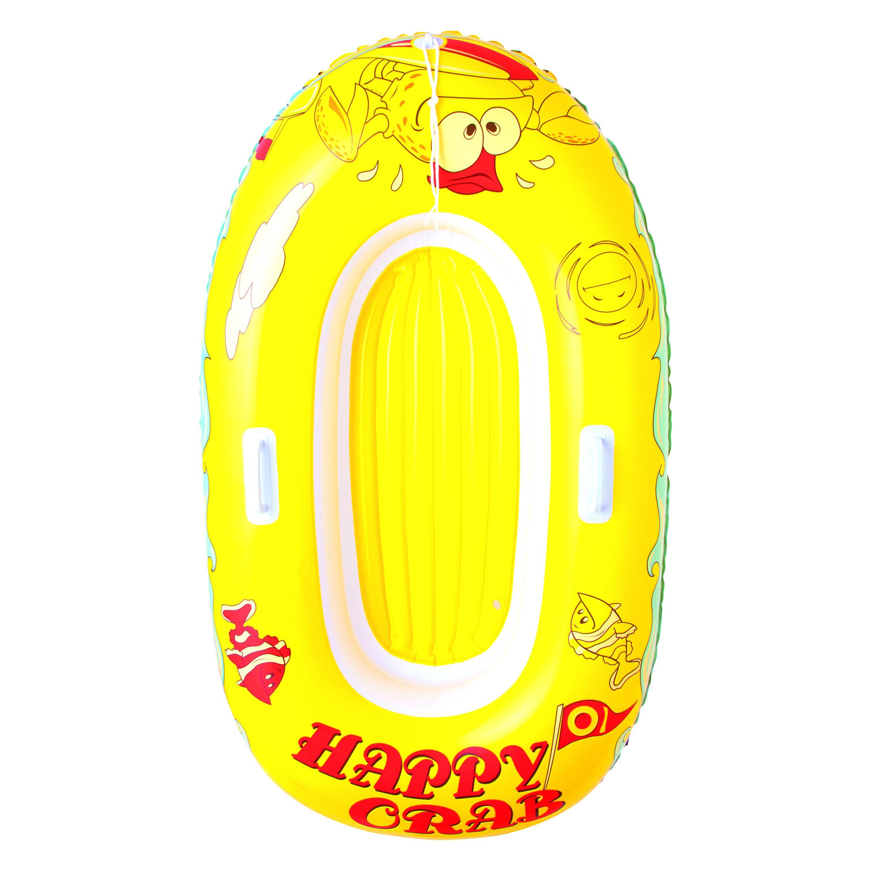 Bestway 34009 (126 cm) (34009)