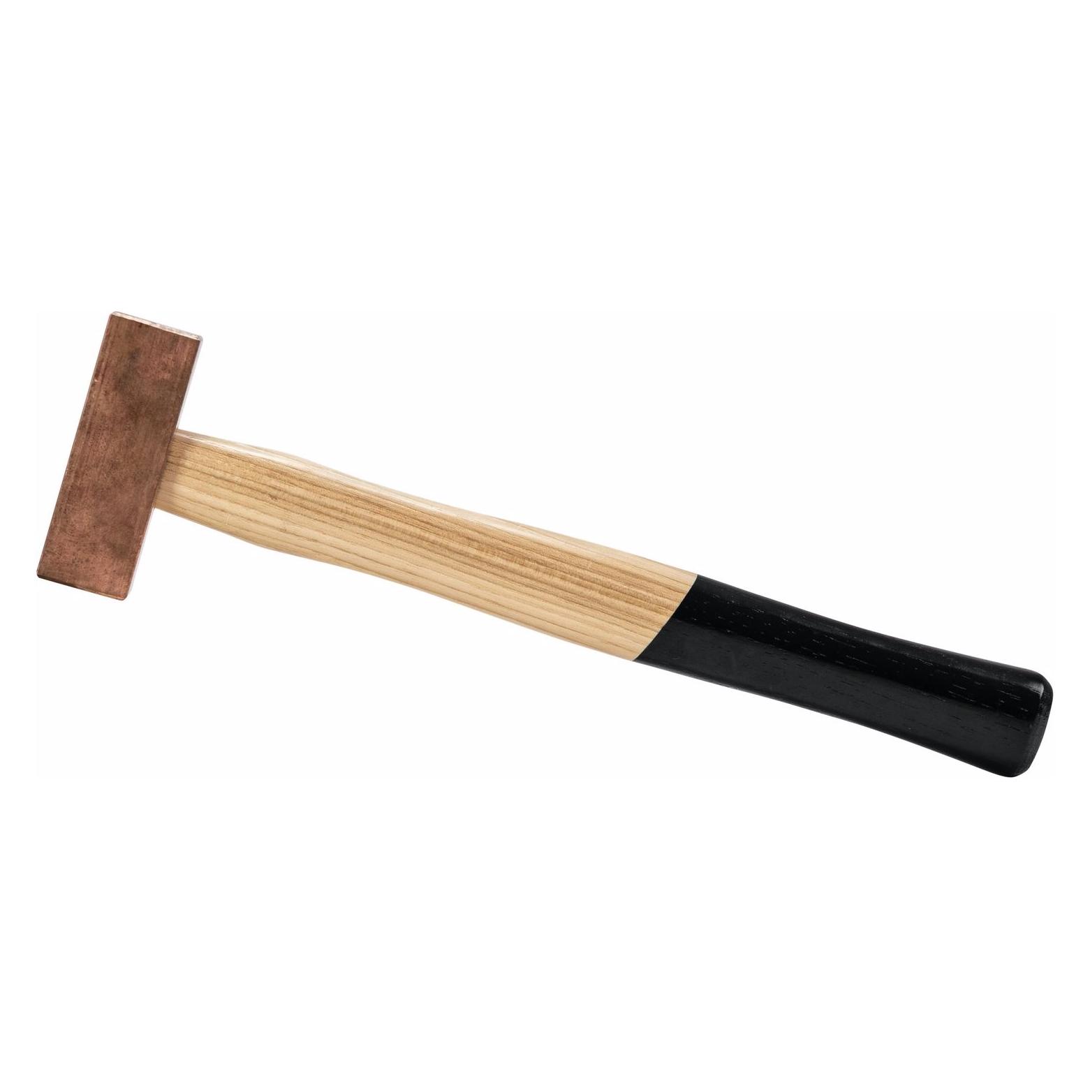 Accessory Kupferhammer 500g Stiellänge 310mm (500 g) (78020340)