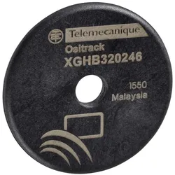 TMSS Germany XG RFID Elektronischer XGHB320246