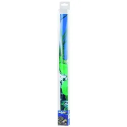 Hobby Scaper's Hill (Dekoration, sonstige Gegenstände), Aquarium Dekoration