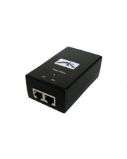 UbiQuiti POE Injector 50V 60W airFiber POE Power over Ethernet 1.2A Gigabit LAN Port (POE-50-60W)
