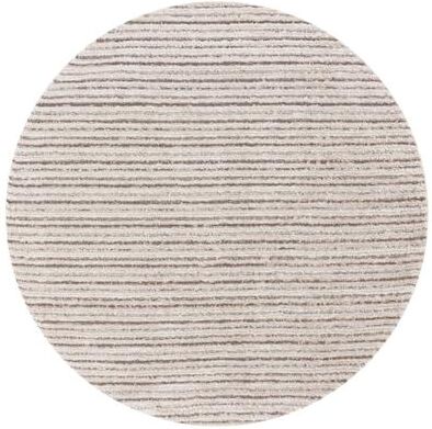 SAFAVIEH Seattle Shag Anicuta Shag Rug