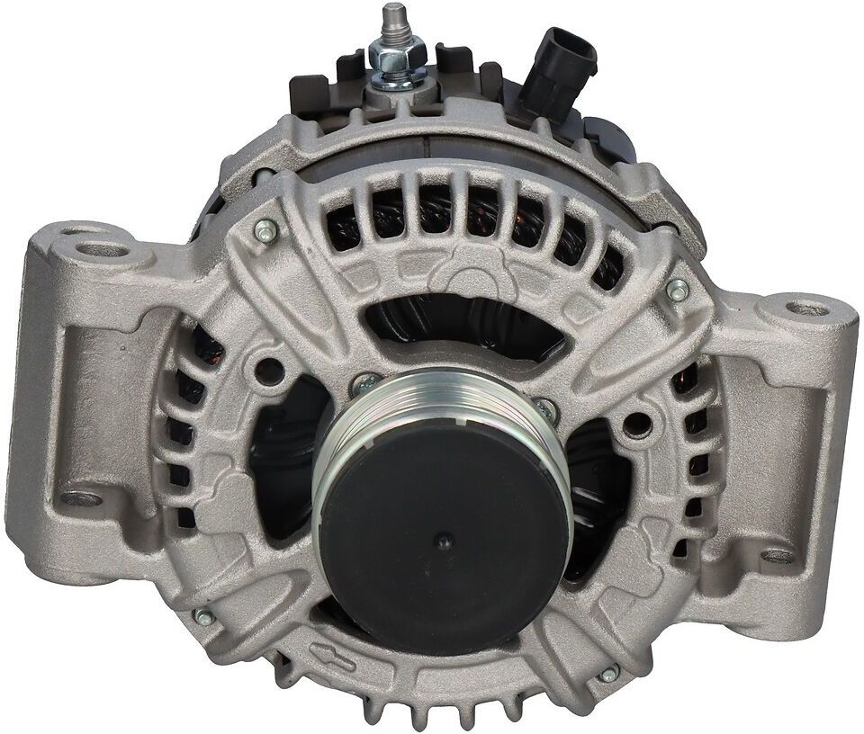 Drehstromgenerator VALEO RE-GEN AT VALEO 440986
