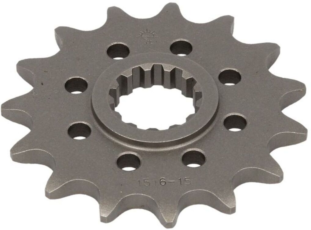 Zahnstange JT JTF1516,15