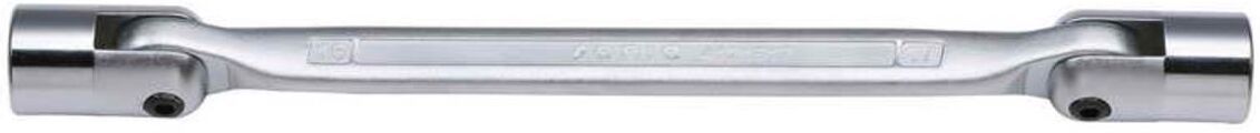 Sonic Chiave a bussola 4120607