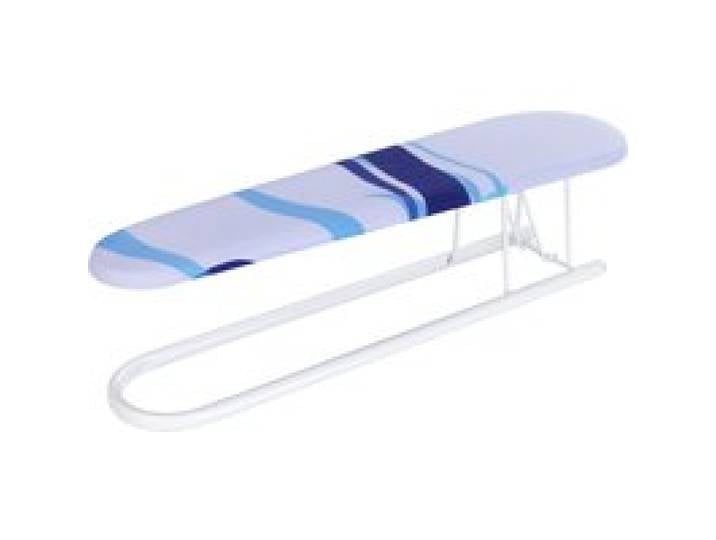 WENKO Jeannette de repassage
