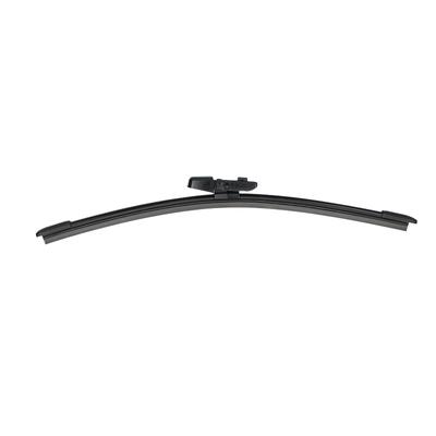 BOSCH Wischblatt Rear 3397008634 für VW Mercedes