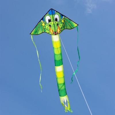 Ecoline: Simple Flyer Dragon 85 cm