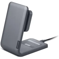 Lenovo Go - 1,5 Std. Ladeständer - CRU -, Headset Zubehör