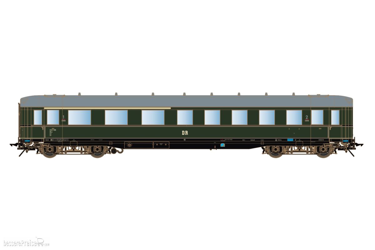 Lenz 41263-04