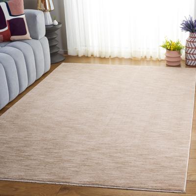 SAFAVIEH Haven Marichen Transitional Rug