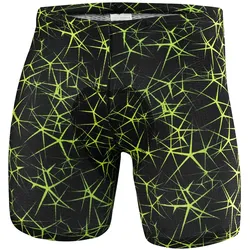 Löffler Cycling Undershorts Fahrradunterhose Herren Blog-Style- Gr. 48