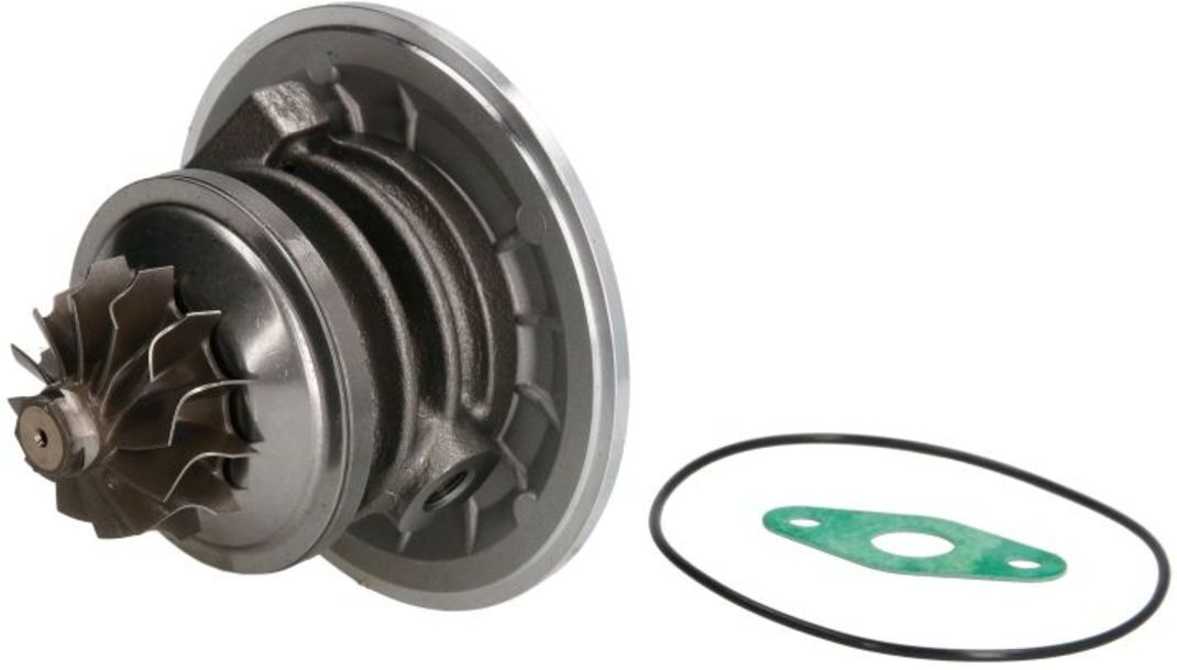 Patrone/CHRA/Core Assy EVORON EVCH5099
