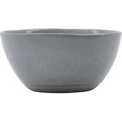 Vida Schalen, hellblau, 4 St.