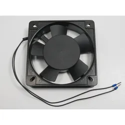 Optimum Lüfter MH 25 V / SV Bis BJ 12/2019