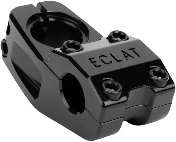 Top Load BMX Vorbau Eclat Impera 22.2 (51mm - Schwarz)