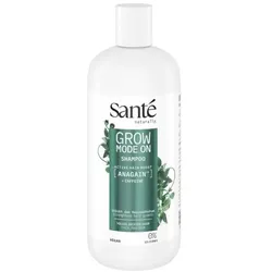 Grow Mode On Shampoo 500ml
