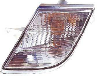 ALKAR 2109548 Side indicator