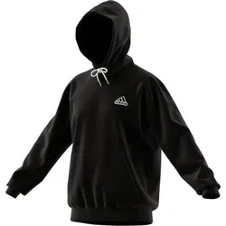 ADIDAS Herren Kapuzensweat M FCY HD, Größe M in Schwarz Schwarz