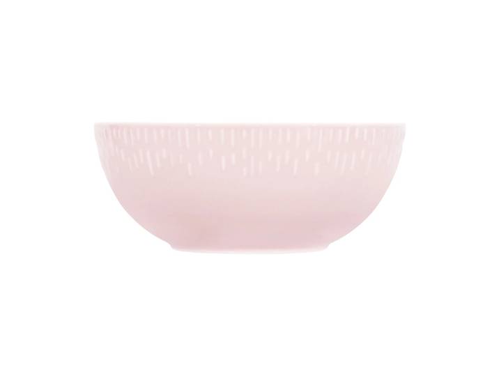Aida Saladier Confetti Candyfloss, Ø23 cm
