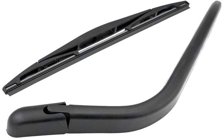 NTY EWB-TY-000 Windscreen wiper arm