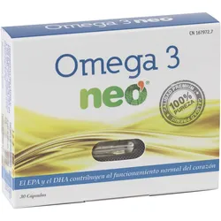 Neovital Neo Appetite Neopeques 150ml