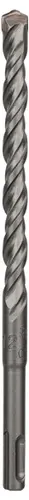 Bosch Accessories 2608831123 2608831123 Hammerbohrer 12mm SDS-Plus 10St.