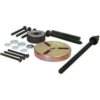 BRILLIANT TOOLS Arretierwerkzeugsatz, Kurbelwelle bt593770 für MINI