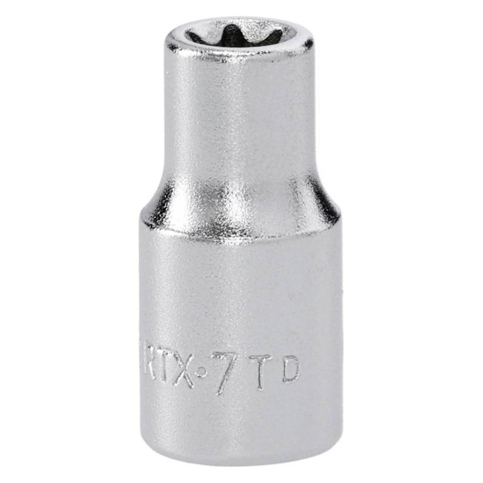 Facom RTX.7T RTX.7T Steckschlüssel (RTX.7T)