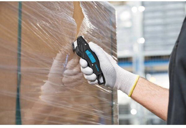 Martor Sikkerhedskniv, Secumax 370