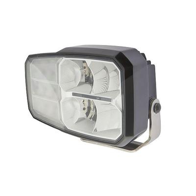 Hella Hauptscheinwerfer [Hersteller-Nr. 1EE996374-021]