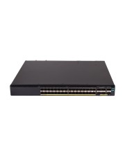 HP Enterprise HPE NW CW Sw 32P 6C 5720 Version: STD_PL_2024-10-07 Min.Menge: 1 Stk (S2N57A)