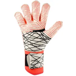 Uhlsport, Torwarthandschuhe, (11)