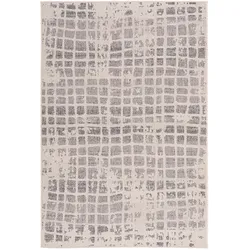 Pergamon, Teppich, In- und Outdoor Teppich Carpetto (235 x 160 cm)