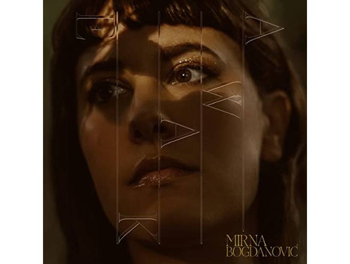 Awake [Vinyl LP] [VINYL]