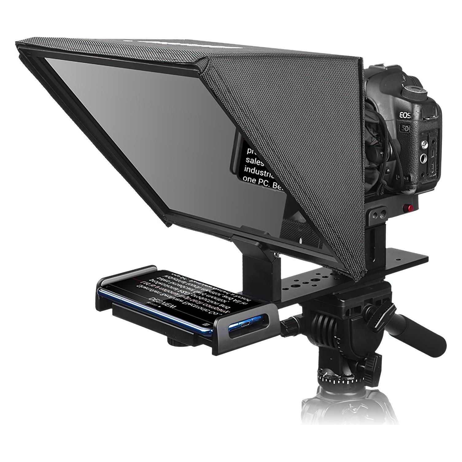 Desview T12 (Teleprompter) (31367261)